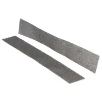  Filtr kabinowy SC 90457