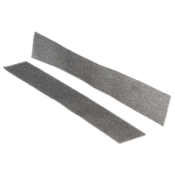 Filtr kabinowy SC 90457