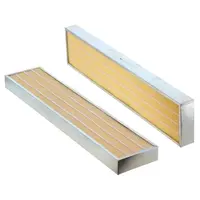  Filtr kabinowy SC 90459