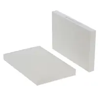  Filtr kabinowy SC 90460