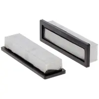  Filtr kabinowy SC 90461