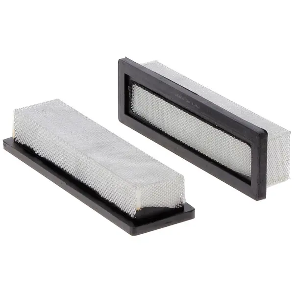 Filtr kabinowy SC 90461