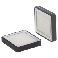  Filtr kabinowy SC 90462