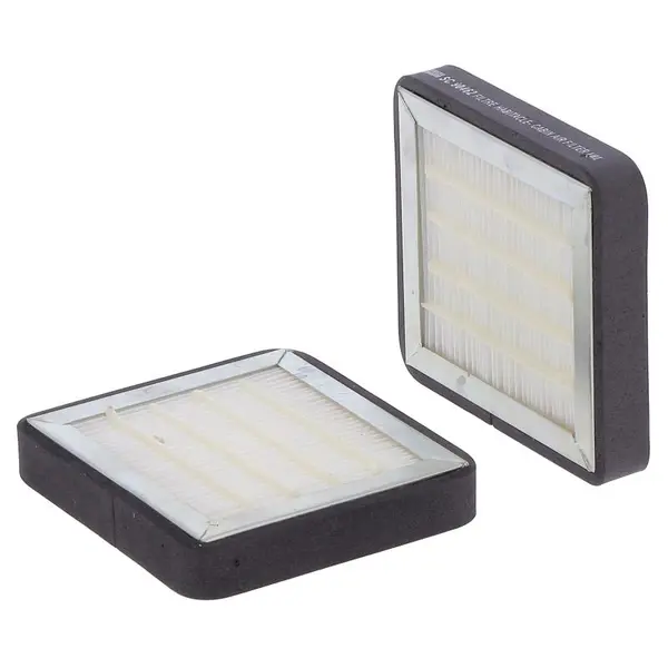 Filtr kabinowy SC 90462