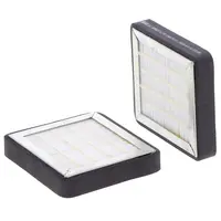  Filtr kabinowy SC 90463