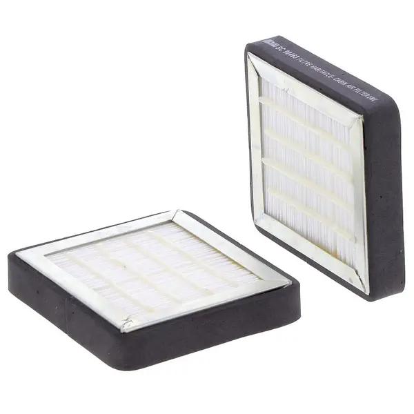 Filtr kabinowy SC 90463