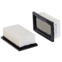  Filtr kabinowy SC 90470