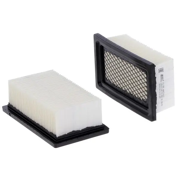 Filtr kabinowy SC 90470