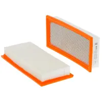  Filtr kabinowy SC 90472