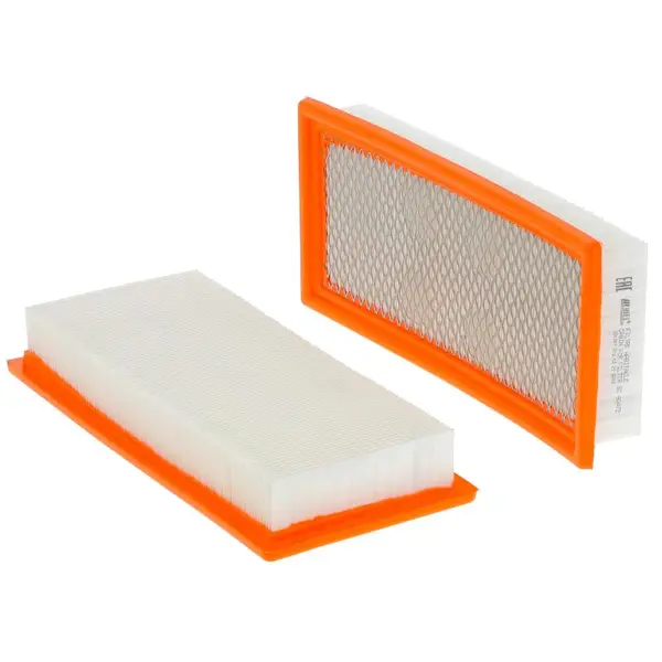 Filtr kabinowy SC 90472