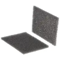  Filtr kabinowy SC 90475