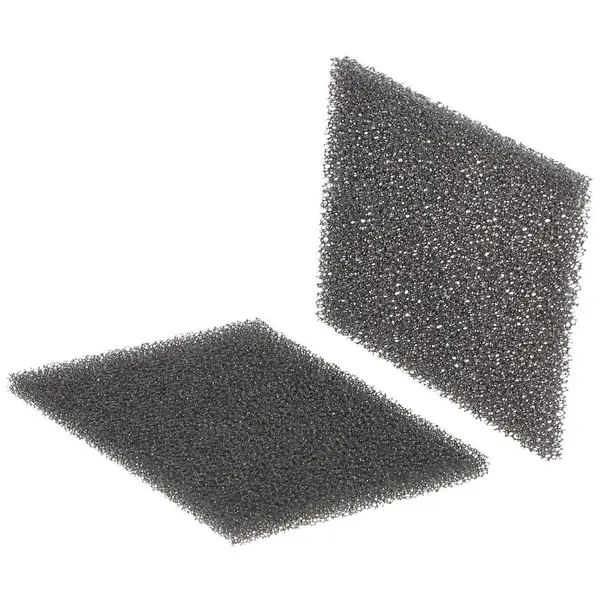 Filtr kabinowy SC 90475
