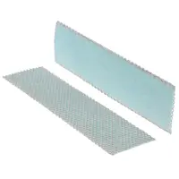  Filtr kabinowy SC 90478