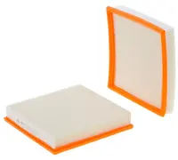  Filtr kabinowy SC 90482