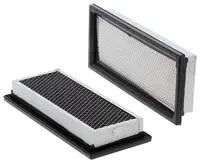  Filtr kabinowy SC 90483 CAG