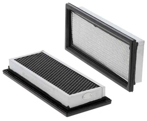 Filtr kabinowy SC 90483 CAG