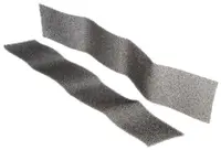  Filtr kabinowy SC 90487