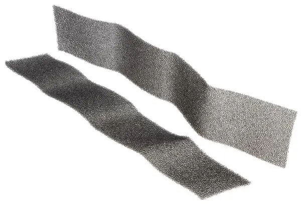 Filtr kabinowy SC 90487