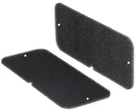  Filtr kabinowy SC 90490