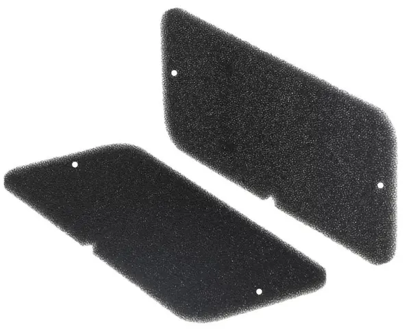 Filtr kabinowy SC 90490