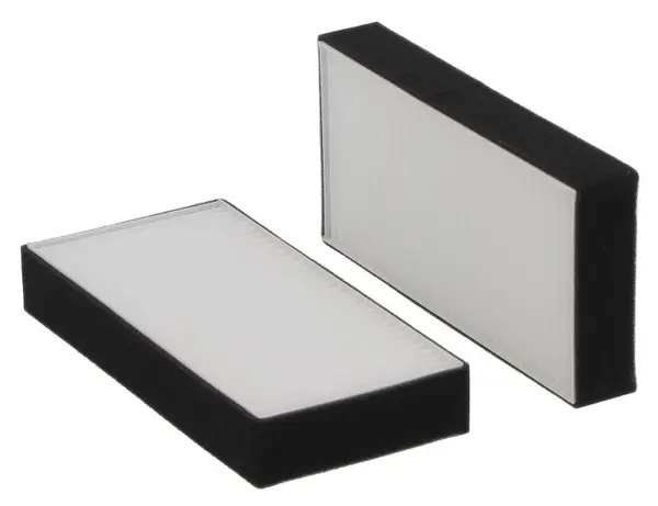 Filtr kabinowy SC 90492