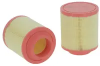  Filtr kabinowy SC 90495