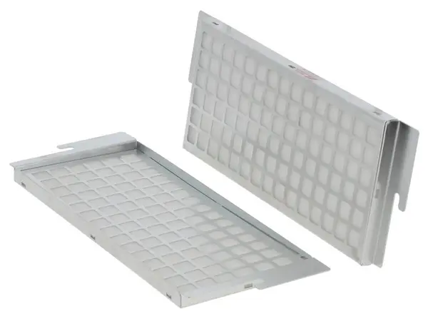 Filtr kabinowy SC 90502
