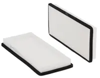  Filtr kabinowy SC 90503