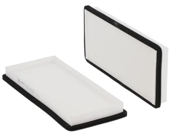 Filtr kabinowy SC 90503