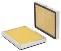  Filtr kabinowy SC 90504
