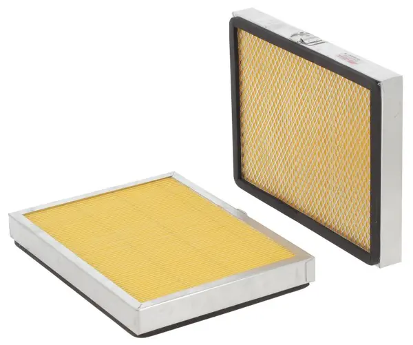 Filtr kabinowy SC 90504