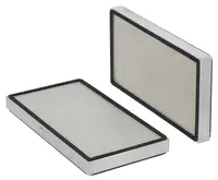  Filtr kabinowy SC 90505