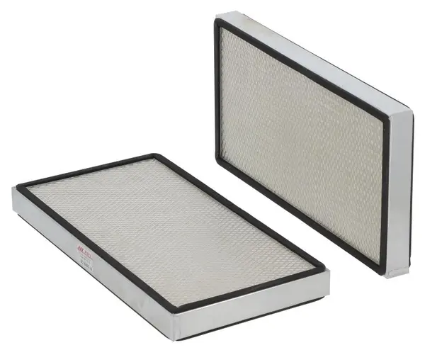 Filtr kabinowy SC 90505