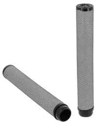  Filtr kabinowy SC 90506 CAM9