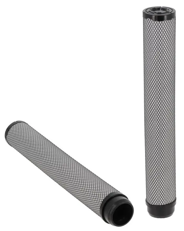 Filtr kabinowy SC 90506 CAM9