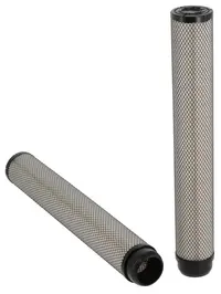  Filtr kabinowy SC 90506