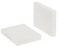  Filtr kabinowy SC 90508