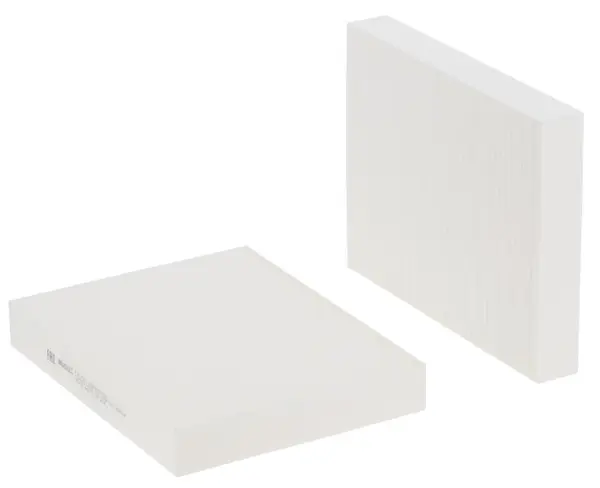Filtr kabinowy SC 90508
