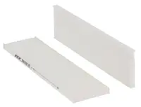  Filtr kabinowy SC 90510