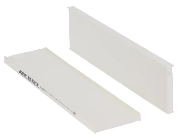 Filtr kabinowy SC 90510