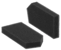  Filtr kabinowy SC 90512