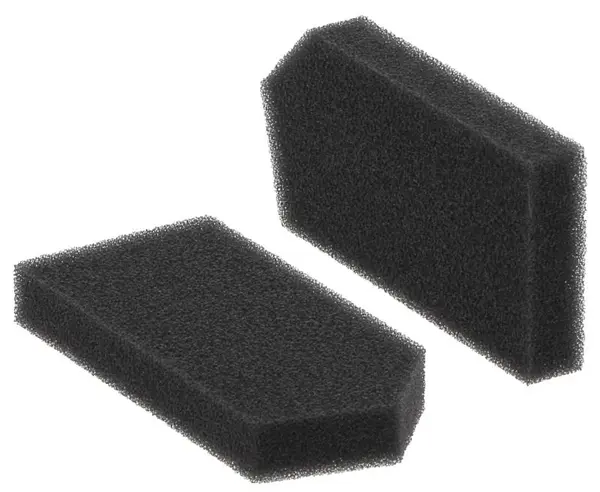 Filtr kabinowy SC 90512