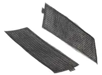  Filtr kabinowy SC 90517