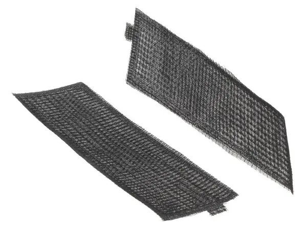 Filtr kabinowy SC 90517