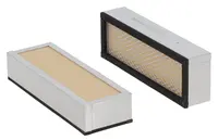  Filtr kabinowy SC 90523