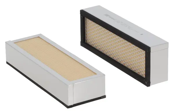 Filtr kabinowy SC 90523