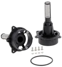  Filtr mocznika KD 25177