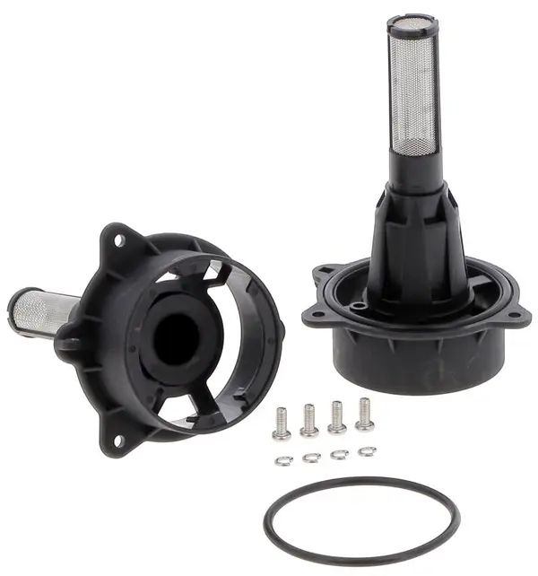 Filtr mocznika KD 25177