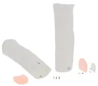  Filtr mocznika KD 40884