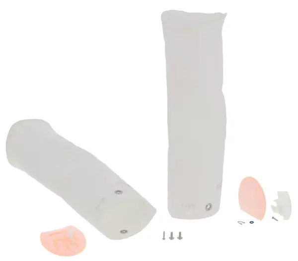 Filtr mocznika KD 40884